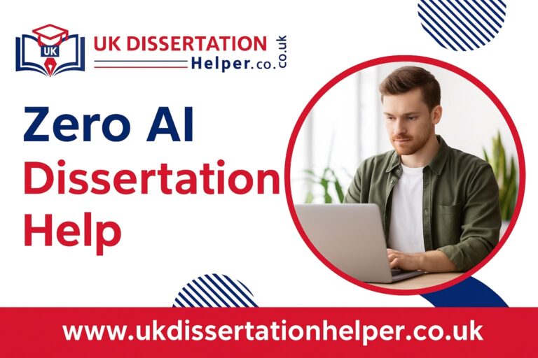 Zero AI Dissertation Help 768x512