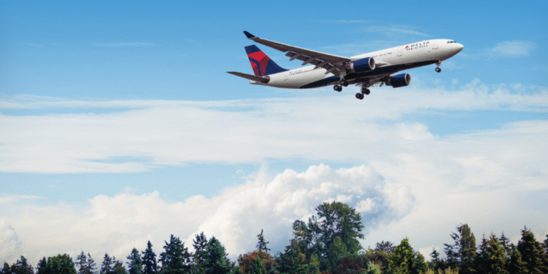 a330 200 header 768x384