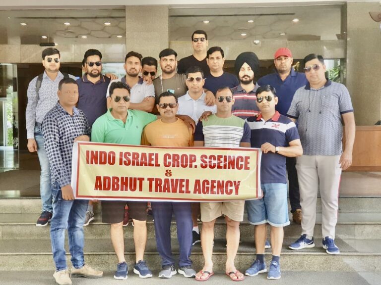 a80b49d0 a460 4f9f 821d 5f4addf4beca 768x576