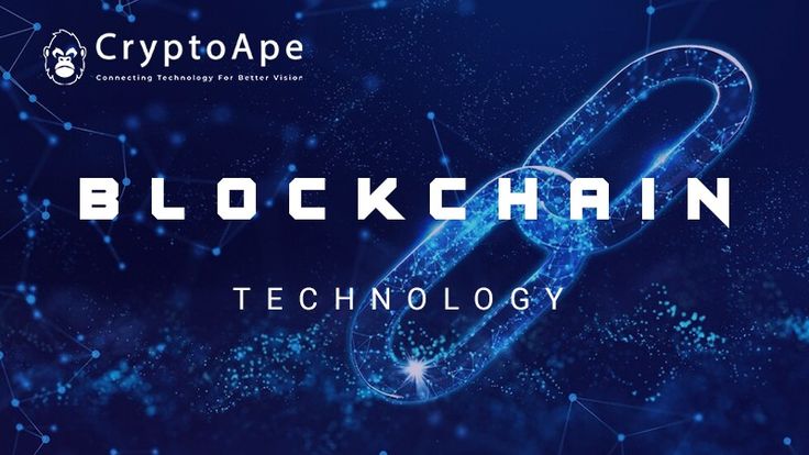 aa4a5739ecf3216e66692a2c850278f4