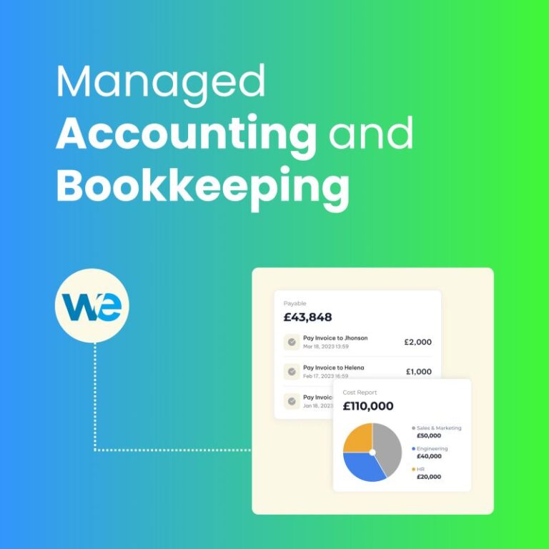 accounting services 768x768