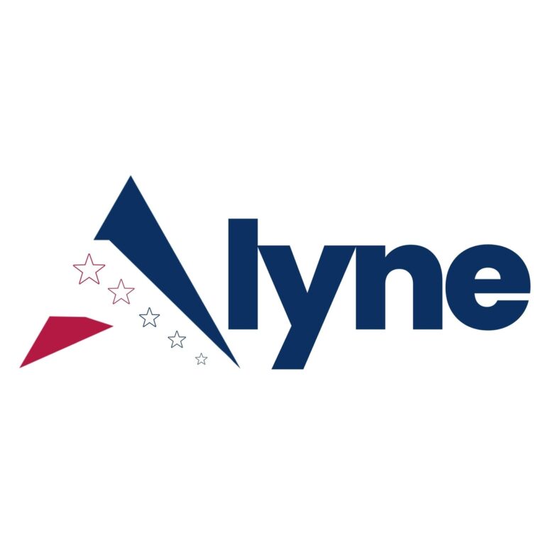 alyne logo 1 768x768