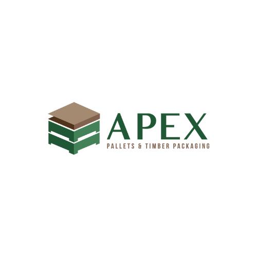 apex pallet
