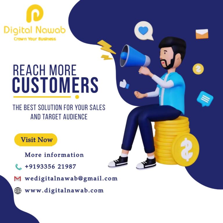 best digital marketing company in lucknow 768x768