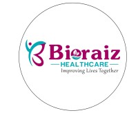 bioraiz healthcare by bioraiz1313 diub242 2