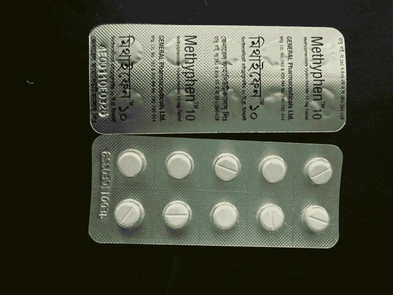 buy Ritalin 10mg online 1 1 1 768x576
