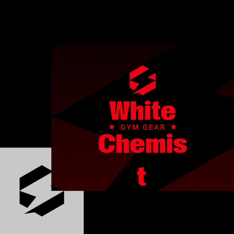 buy ativan online 2 768x768