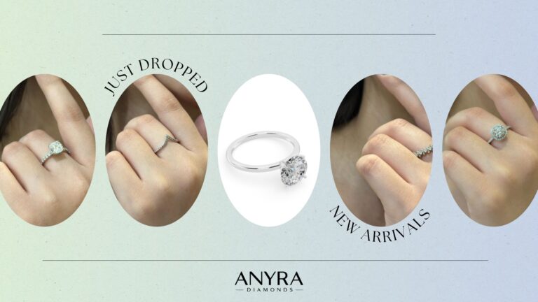 buy lab grown diamond rings online 768x432