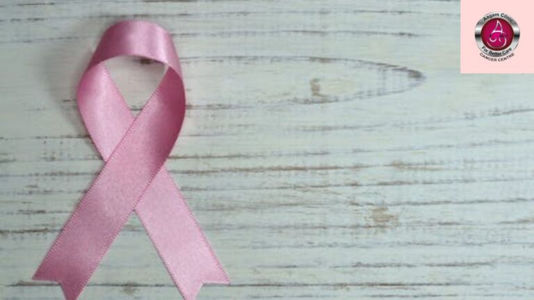 cancer hospital offpage image 11 6 25 768x432