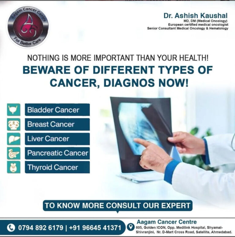 cancer pinterest image 28 4 25 768x774