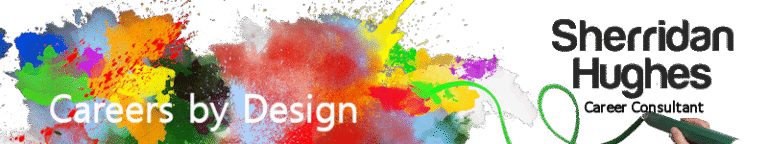 career consultants prem.seesite.biz   58446685 768x144