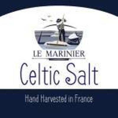 celtic salt 400x400
