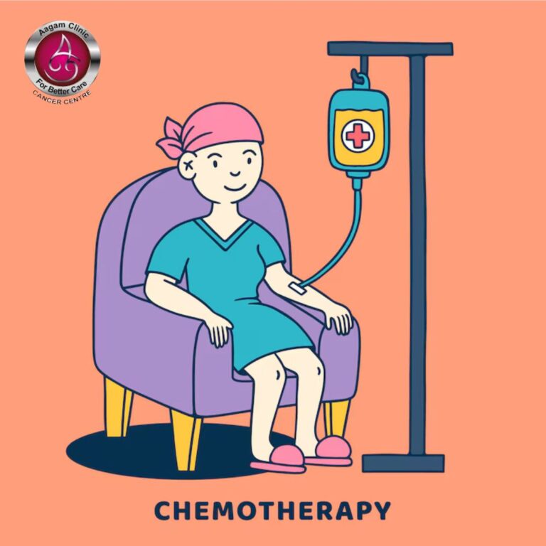 chemotherapy offpage image 30 6 25 768x768