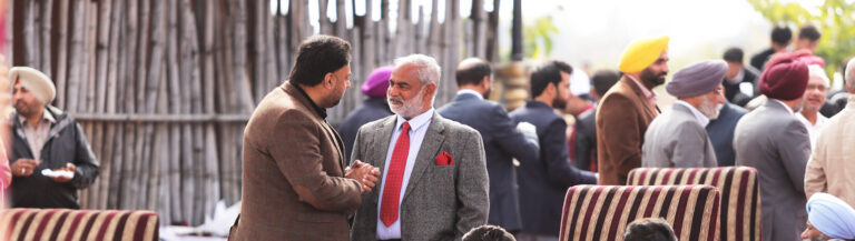 corporate. gaj 768x217