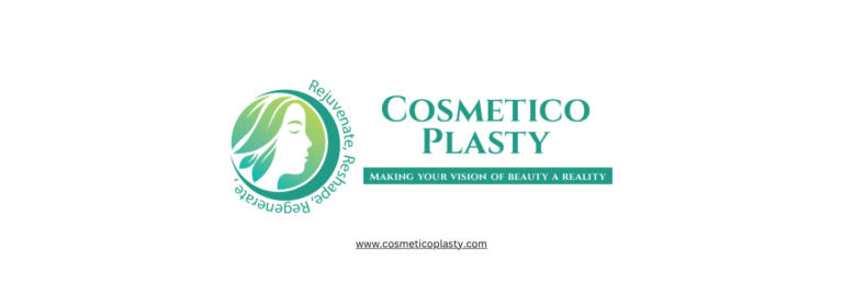 cosmeticoplasty Cover Photo 768x267