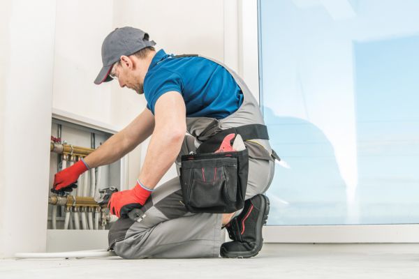 de8909f4 ec50 4b97 b86e 1fc17037c691