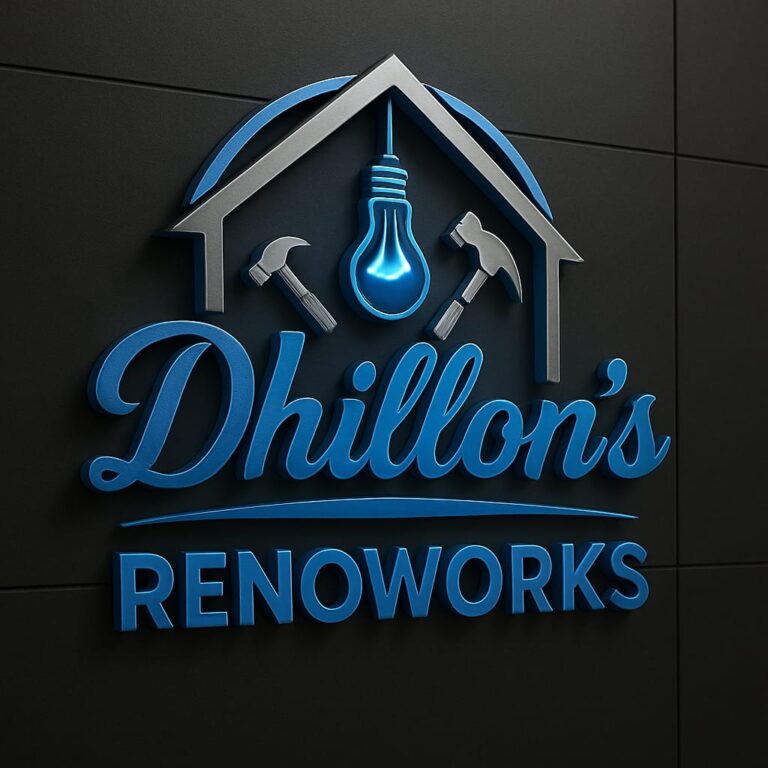 dhillon renoworks renovation contractors halifax 768x768