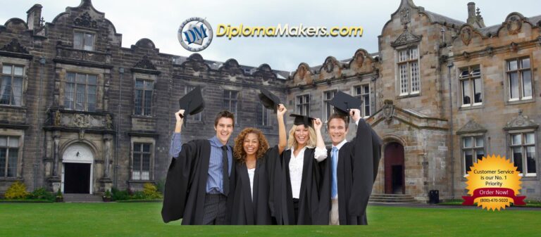 diploma makers banner 768x337