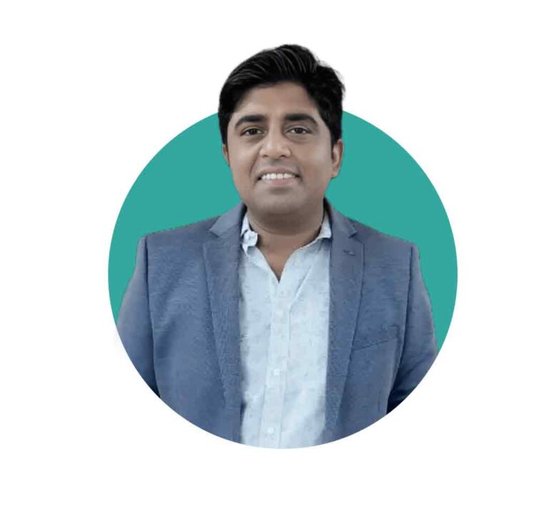 dr sandeep roy  768x720