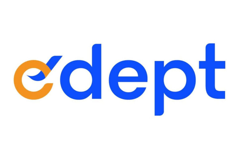 edept logo 1 768x512