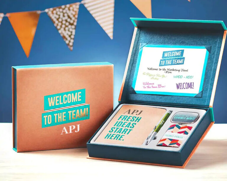 employee joining kit provider in mohali 768x614