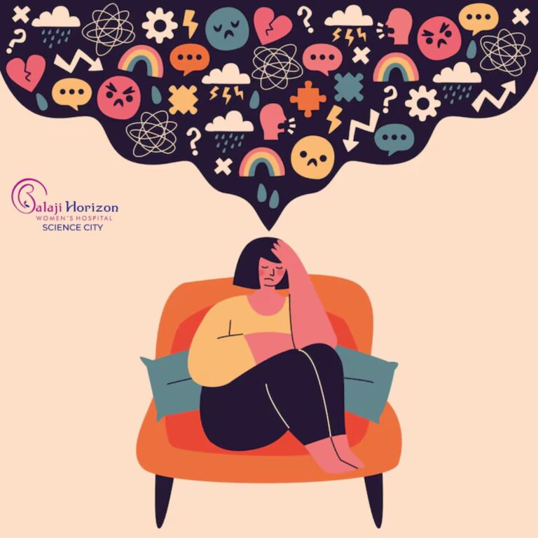 endometriosis offpage image 13 6 25 768x768