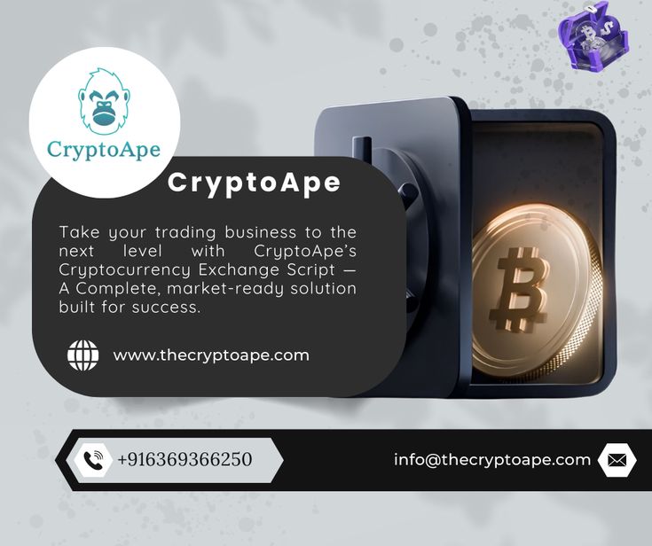 f979af675ce300796b30ffd3e27f4607