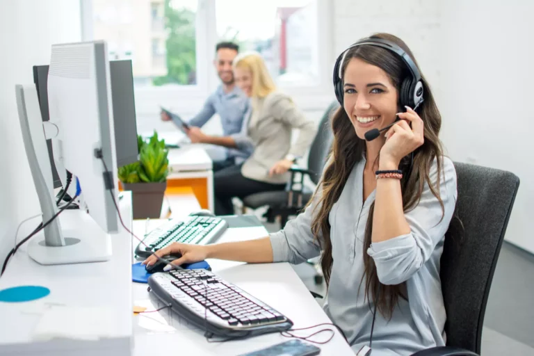 female customer service 1 768x512