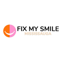 fix my smile
