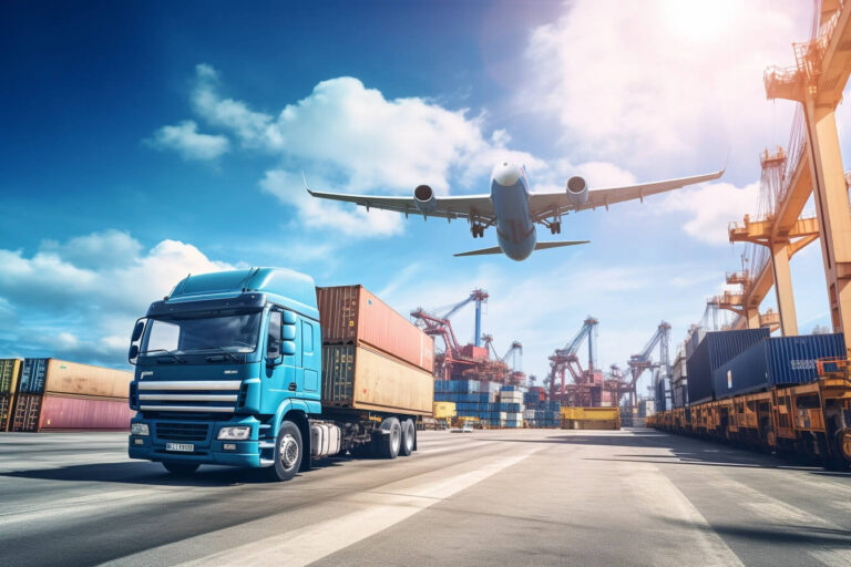 freight forwarding services 2 768x512
