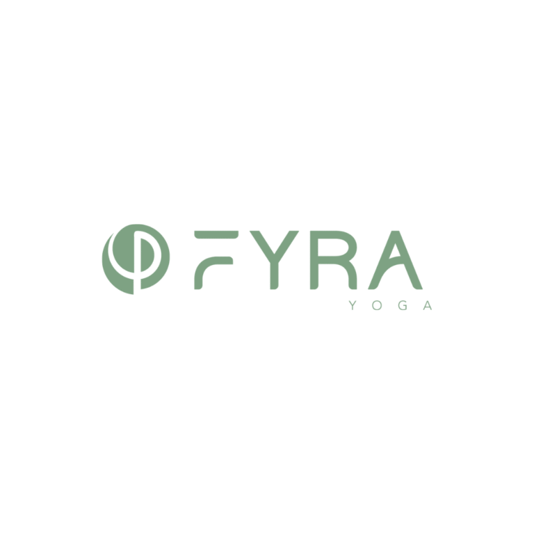 fyrayoga 1 768x768