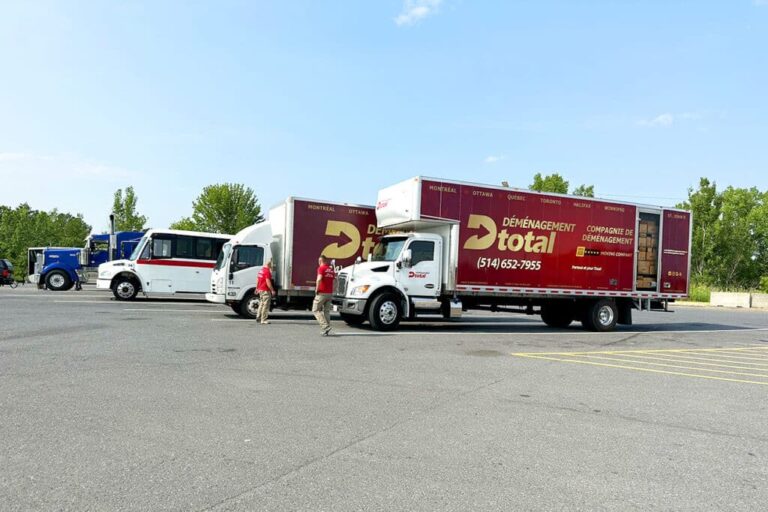 general new trucks 032 1024x683 1 768x512