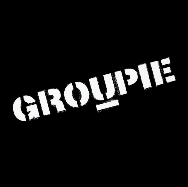 groupie 768x767