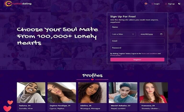 home dark mode product770 768x469