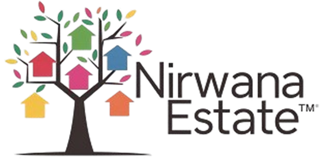 imgpsh fullsize anim