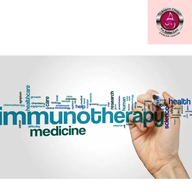 immunotherapy offpage image3 6 25 768x768