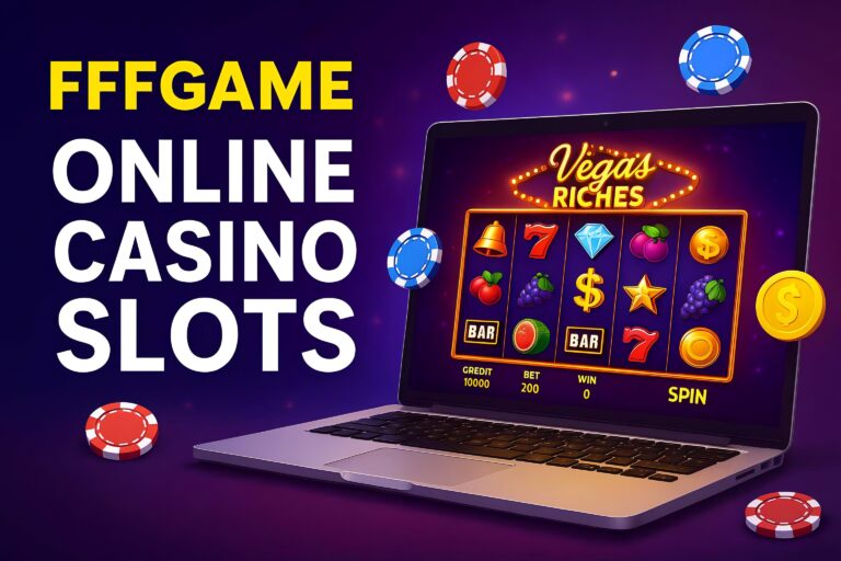 index 2 Picsart AiImageEnhancer 768x512