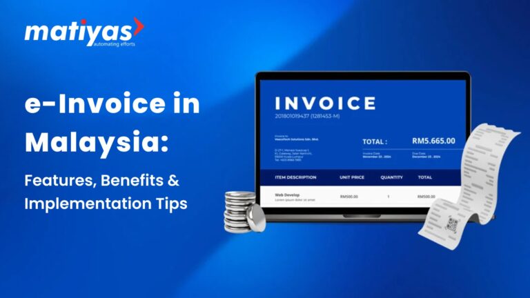 invoice malaysia image 768x432