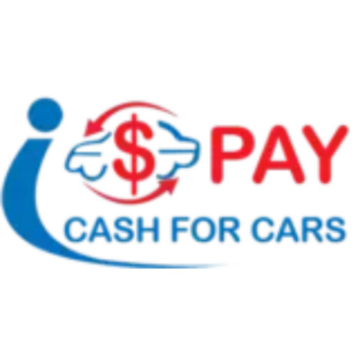 ipaycashforcars logo
