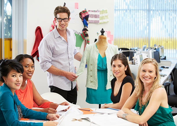 istockphoto 177770036 612x612 1