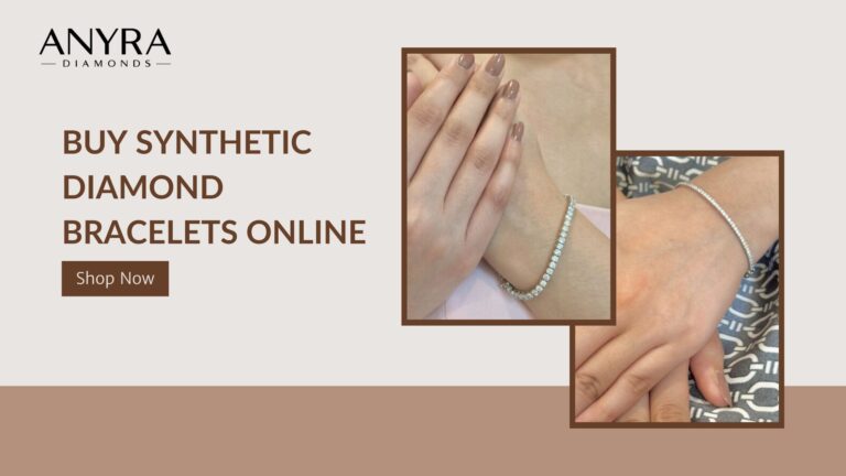 lab grown diamond bracelets online 768x432