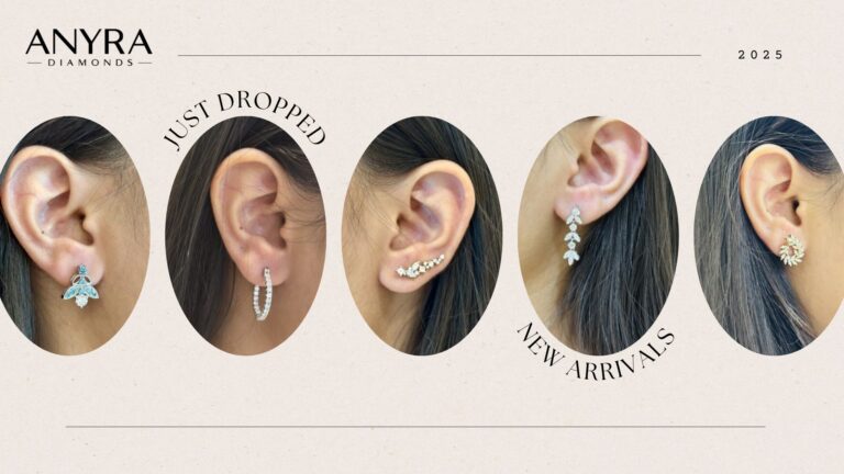 lab grown earring online 768x432