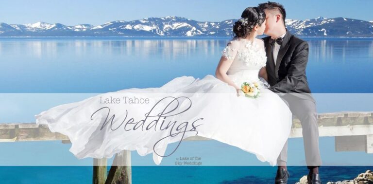 lakeoftheskyweddings banner 768x378