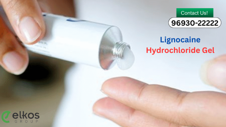 lignocaine hydrochloride gel 768x434