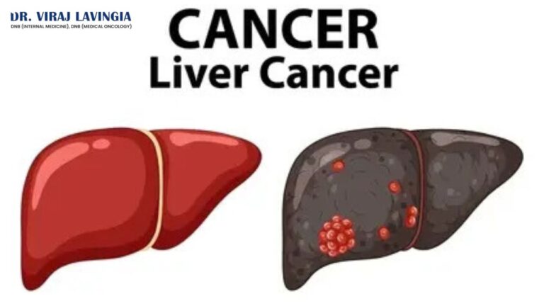 live cancer offpage image 11 6 25 768x432