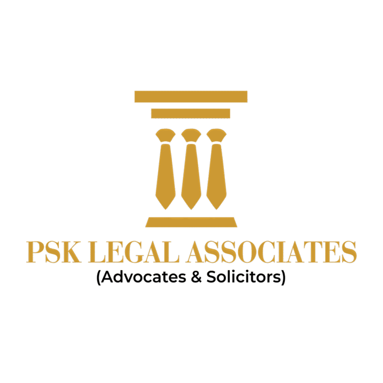 logo psk black 768x768