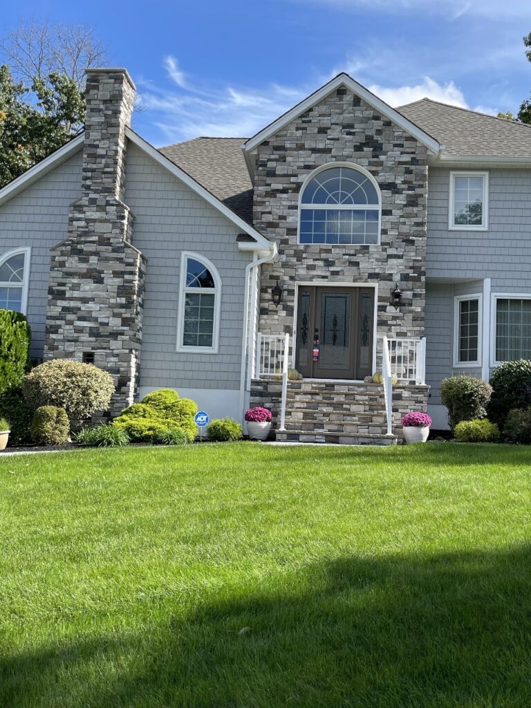 londongeneralcontractor 1 768x1024