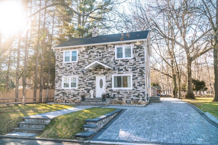 londongeneralcontractor 2 768x512