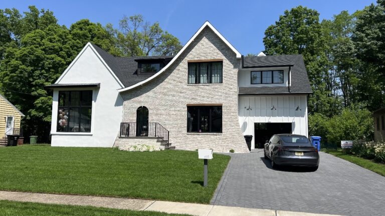 londongeneralcontractor 3 768x432