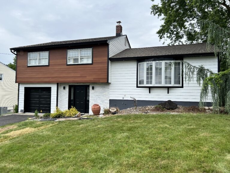 londongeneralcontractor 4 768x576